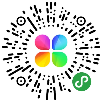 刘雪艳医生二维码