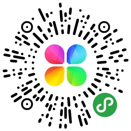 王成礼医生二维码