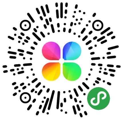 谢枝刚医生二维码