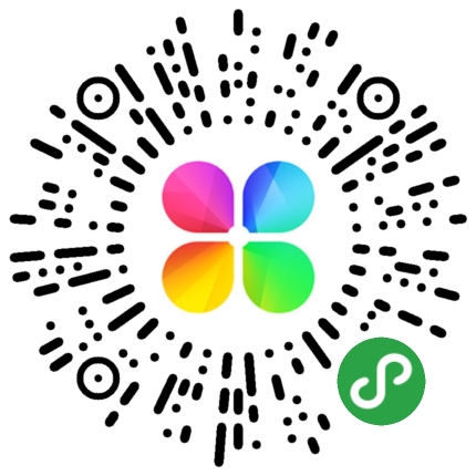 范津生医生二维码