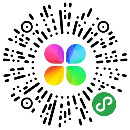 彭雅松医生二维码