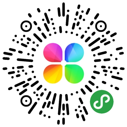 陈红燕医生二维码