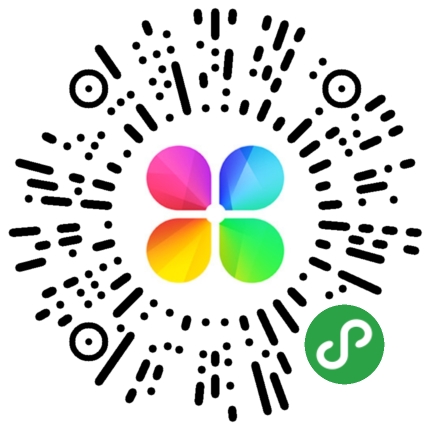 张丽鲲医生二维码