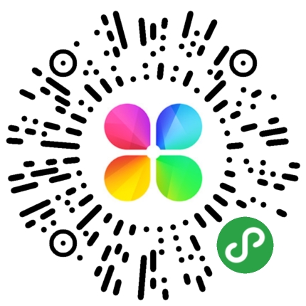 吴岳医生二维码