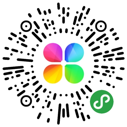 路晓漫医生二维码