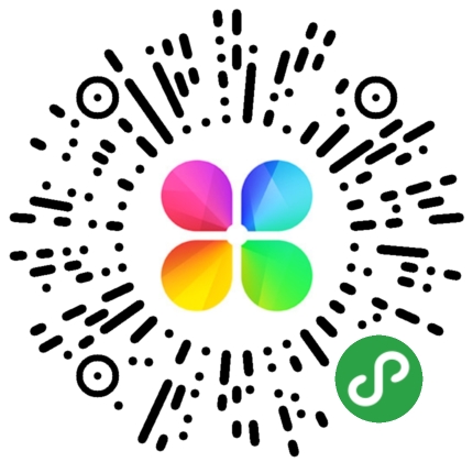 钱光蕃医生二维码