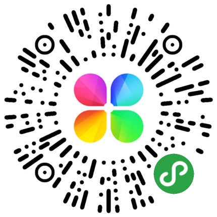 刘璐医生二维码