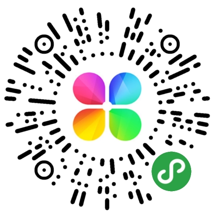 唐任熙医生二维码