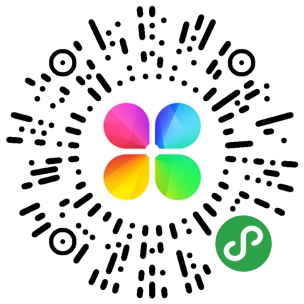 曾文浩医生二维码