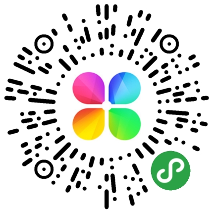 邓宏明医生二维码