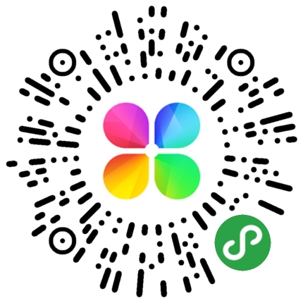 李智慧医生二维码