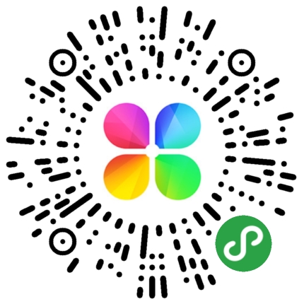 谢辉医生二维码