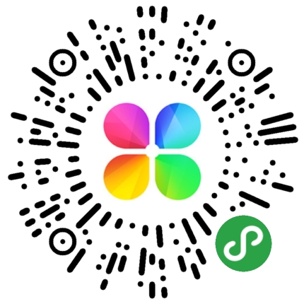 郑宇医生二维码