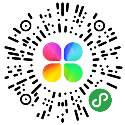 马晓梅医生二维码