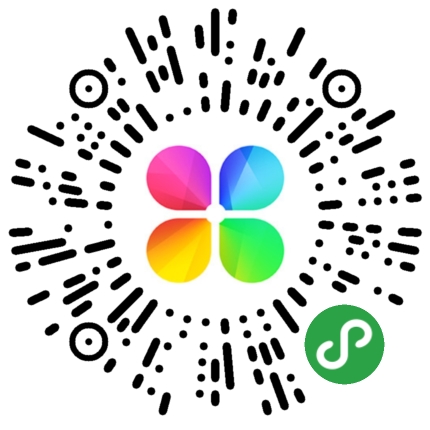 冯京帅医生二维码