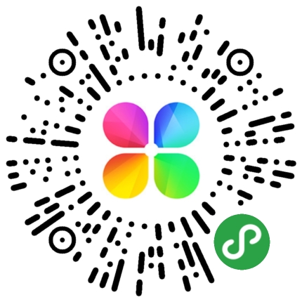 姚瑶医生二维码