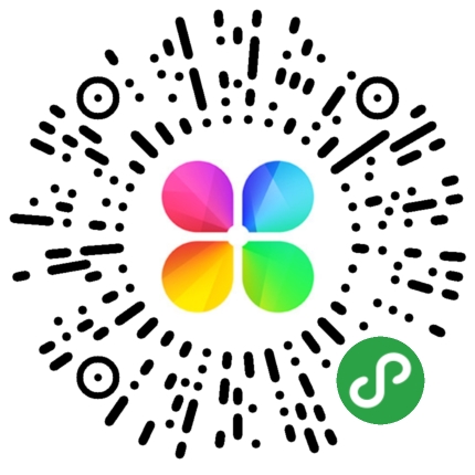 唐秀江医生二维码