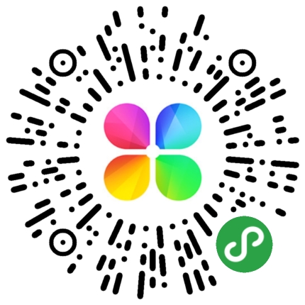 蒋荣刚医生二维码