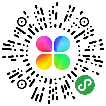 陆一瑜医生二维码