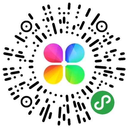 李爱群医生二维码