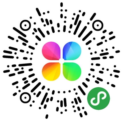 王国旭医生二维码