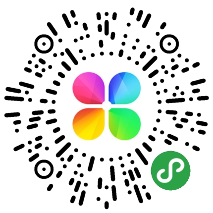 朱亿颖医生二维码