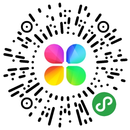 张勇智医生二维码