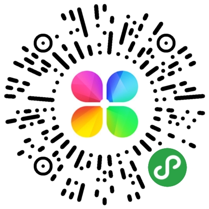 胡家明医生二维码