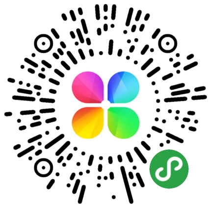 李惠珍医生二维码