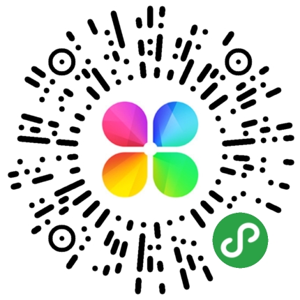 刘彬医生二维码