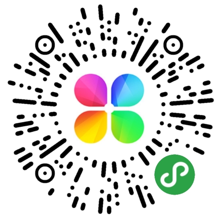 郭西芳医生二维码