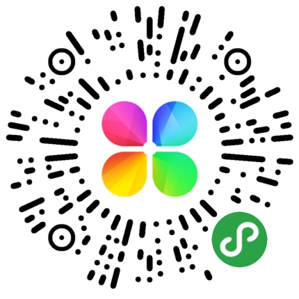 吕杰强医生二维码