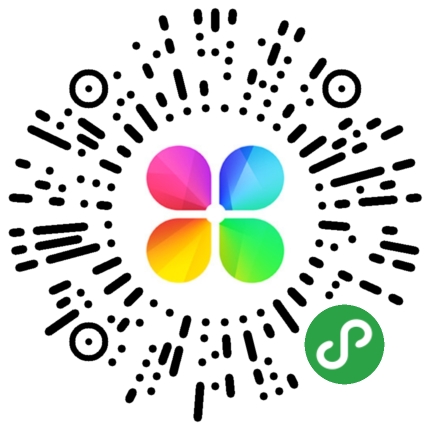 刘盛春医生二维码