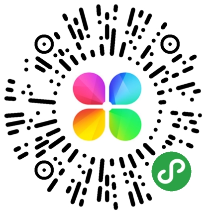 王宏医生二维码