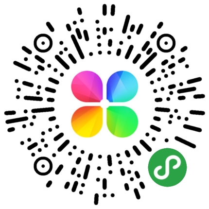 张娟医生二维码