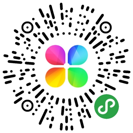 张蕾医生二维码
