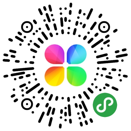 夏春明医生二维码