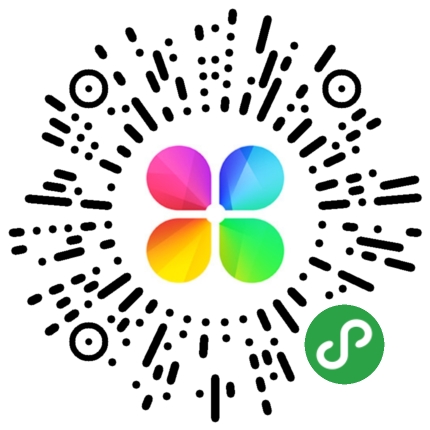 梁旭医生二维码