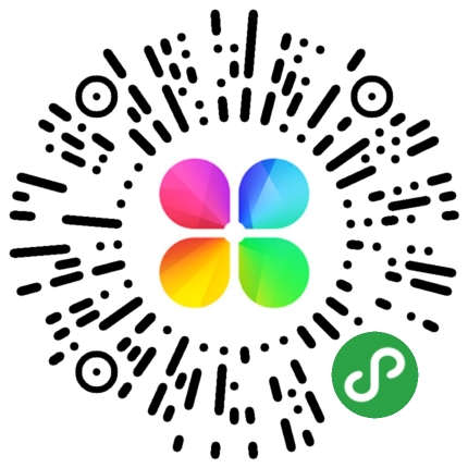 季巧英医生二维码