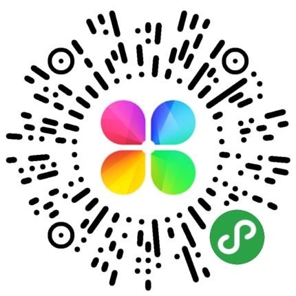 戴玉春医生二维码