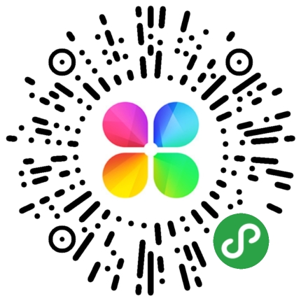 安晓梦医生二维码