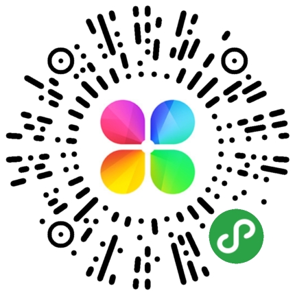 孙诚医生二维码