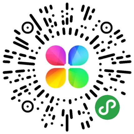 陈玉根医生二维码