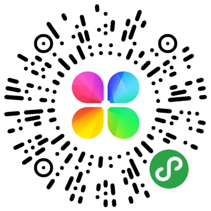 邹超杰医生二维码