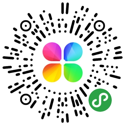 刘立国医生二维码