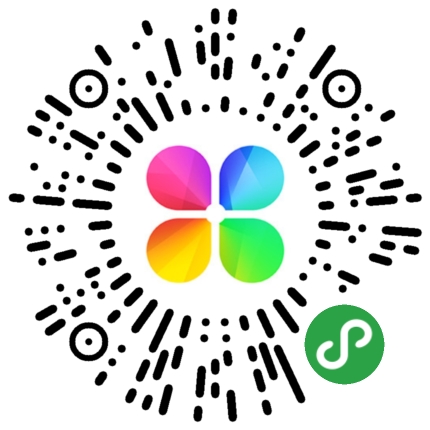 阮爱兵医生二维码