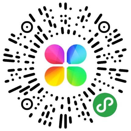 王胜霞医生二维码