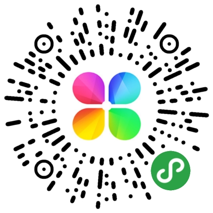 王平医生二维码