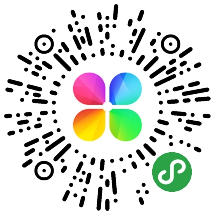 黄高贤医生二维码