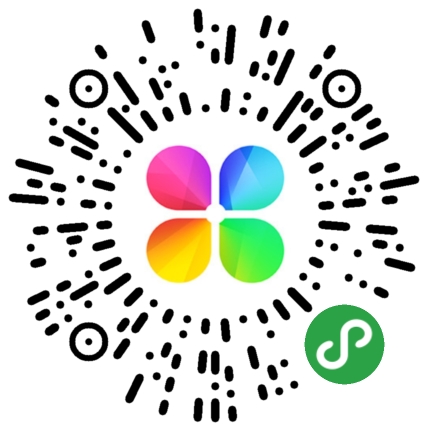 马慧敏医生二维码